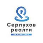 Серпухов-реалти